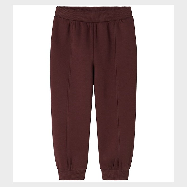 Name It Sweatpants - NmfOpera - Sassafras