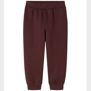 Name It Sweatpants - NmfOpera - Sassafras