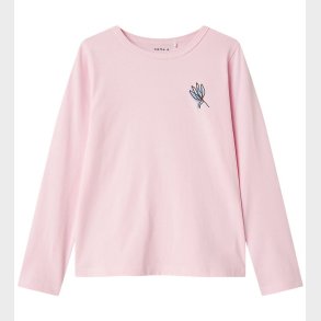 Name It Bluse - NmfOslina - Nosegay