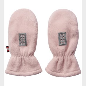 LEGO® Wear Luffer - Fleece - LWAlex 700 - Rosa
