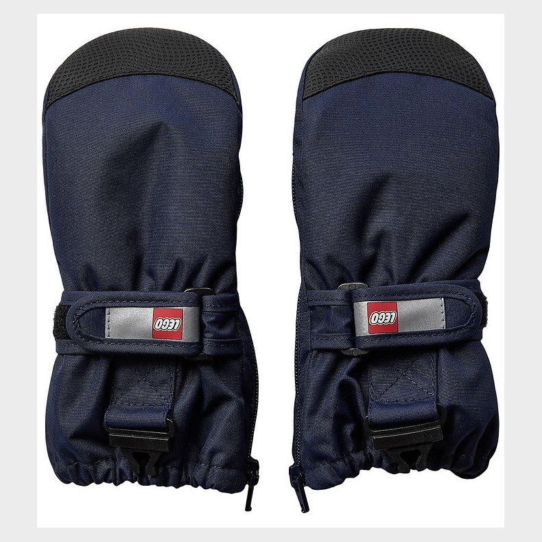 LEGO® Wear Luffer - LWAripo 703 - Navy