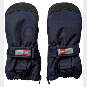 LEGO® Wear Luffer - LWAripo 703 - Navy