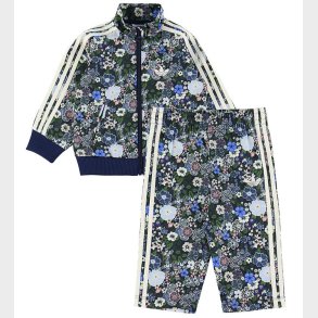 adidas Originals Trningsst - Firebird TS - Nindig/Multco