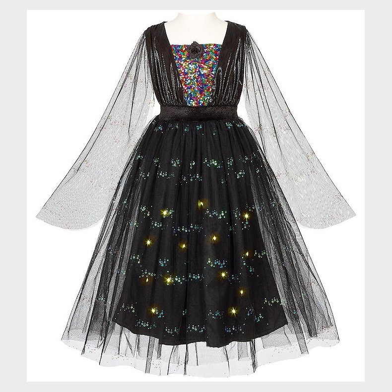 Souza Udkldning - Agatha - Kjole