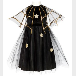 Souza Udkldning - Evilian Kjole