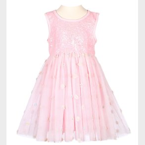 Souza Udkldning - Roselyne Kjole