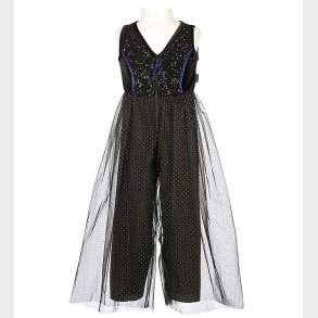 Souza Udkldning - Bella Jumpsuit