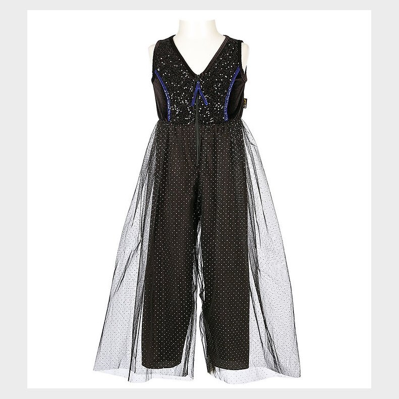 Souza Udkldning - Bella Jumpsuit