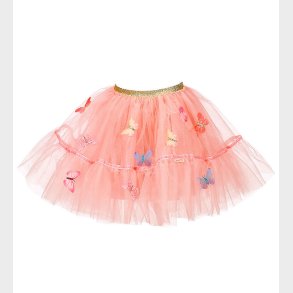 Souza Udkldning - Lilyanne nederdel