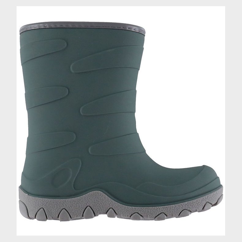 Mikk- line Termostvler m. For - Darkest Sprouse