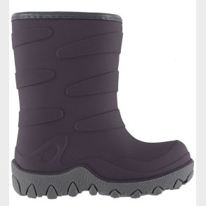 Mikk-Line Termostvler m. For - Sparrow