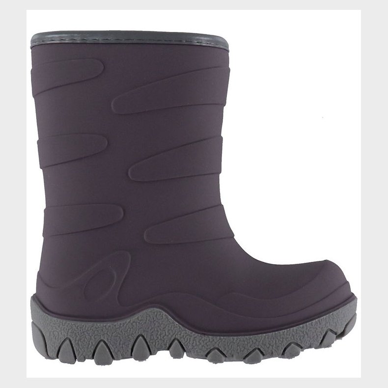 Mikk-Line Termostvler m. For - Sparrow