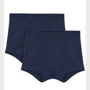 CeLaVi Boxershorts - 2-pak - Oceania