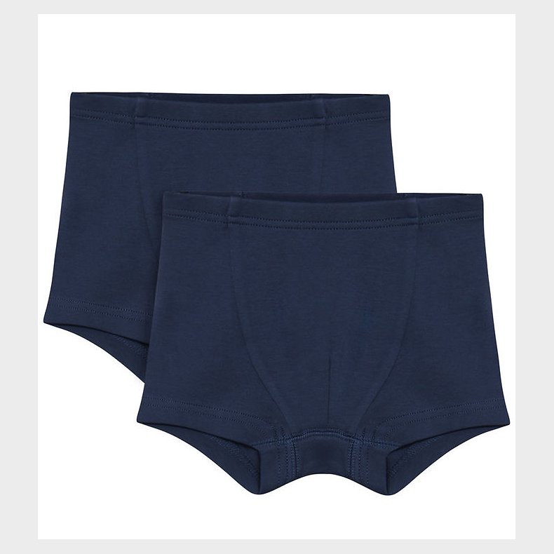 CeLaVi Boxershorts - 2-pak - Oceania