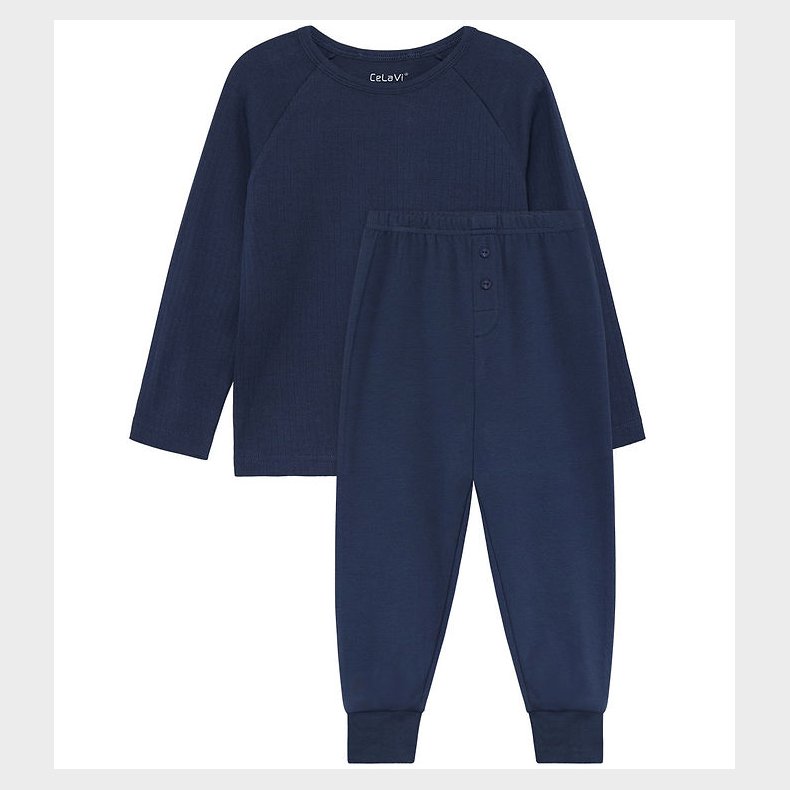 CeLaVi Nattj - 2-delt - Oceania