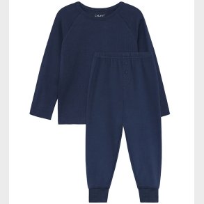 CeLaVi Natt�j - 2-delt - Oceania