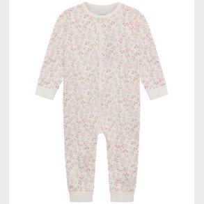 CeLaVi Natdragt - AOP - Snow White