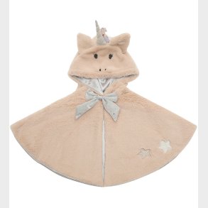 Mimi & Lula Kappe - Enhjrning