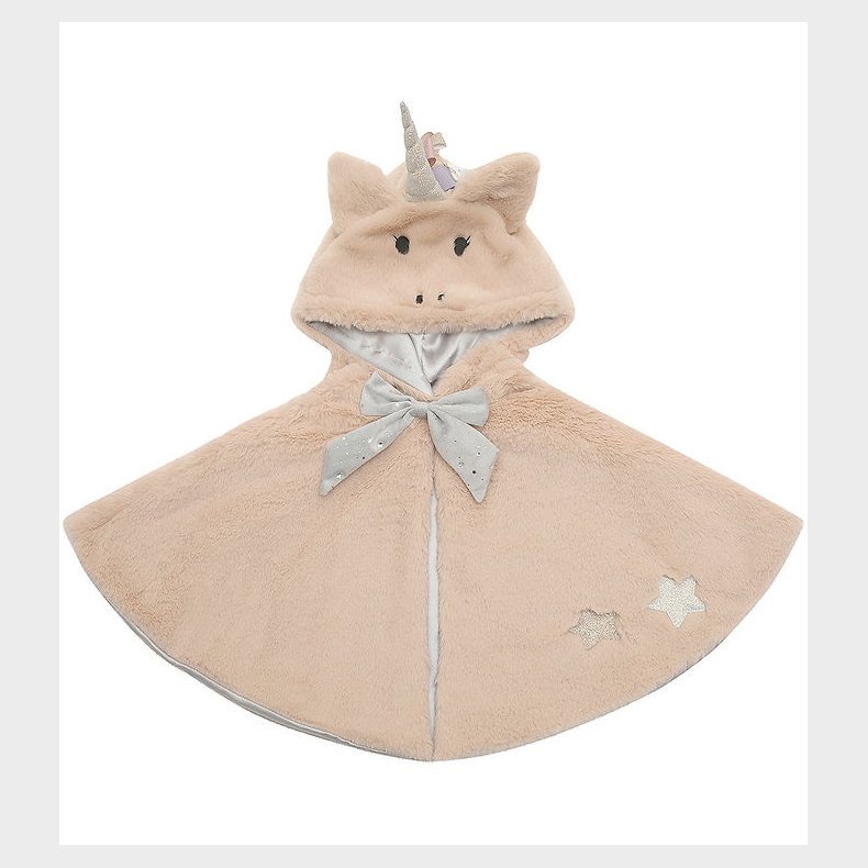 Mimi & Lula Kappe - Enhjrning