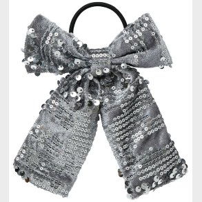 Name It Hrelastik m. Sljfe - NkfRunica - Lava Smoke m. Paliett