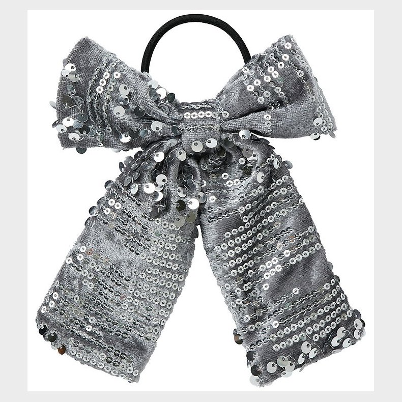 Name It Hrelastik m. Sljfe - NkfRunica - Lava Smoke m. Paliett