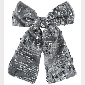 Name It Hrspnde m. Sljfe - NkfRunica - Lava Smoke m. Paliette