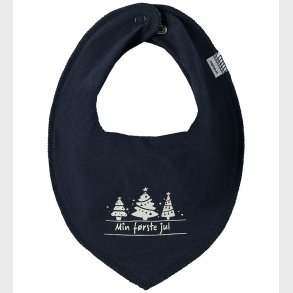 Name It Savlesmk - NbnRajul - Navy Blazer/Jul