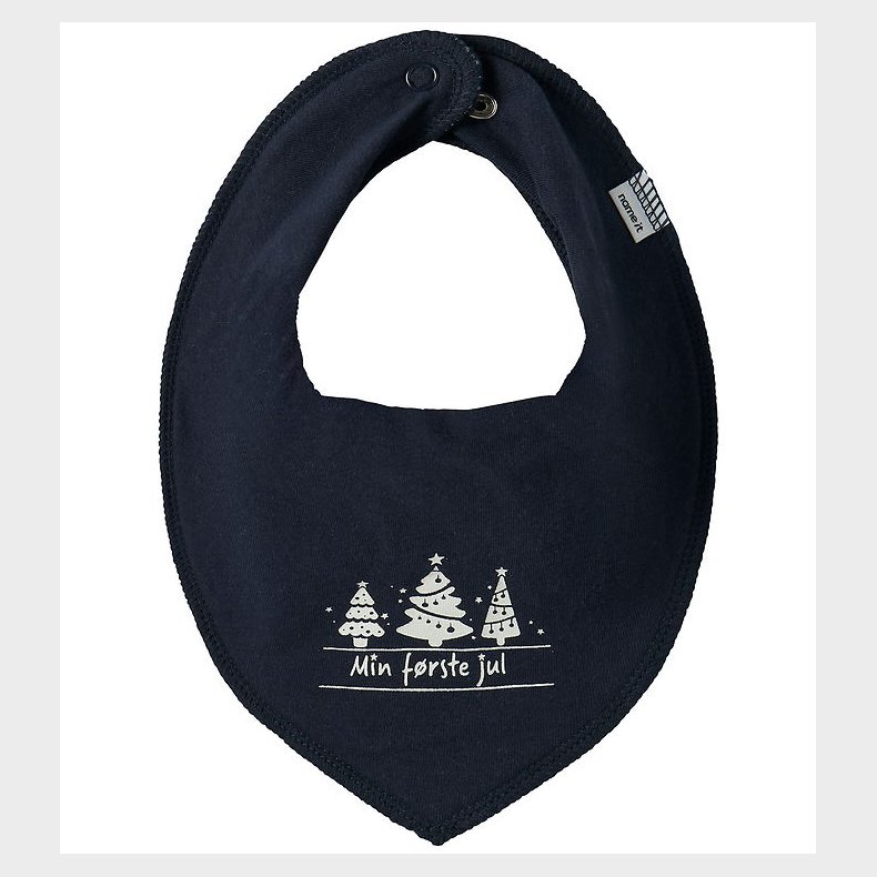 Name It Savlesmk - NbnRajul - Navy Blazer/Jul