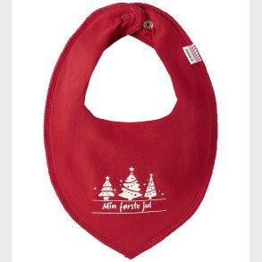 Name It Savlesmk - NbnRajul - Jester Red/Jul