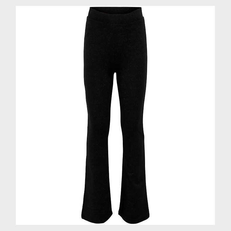 Kids Only Bukser - KogRoma - Black