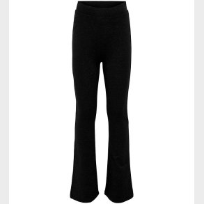 Kids Only Bukser - KogRoma - Black