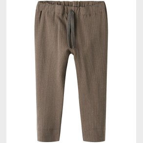 Name It Bukser - NbmFeyo - Falcon