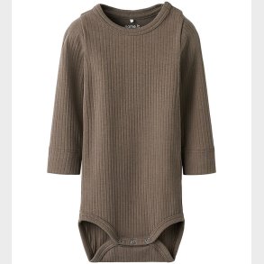 Name It Body l/ - NbmFeyo - Falcon