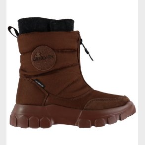 Rubber Duck Vinterst�vler - Aspen - Chocolate
