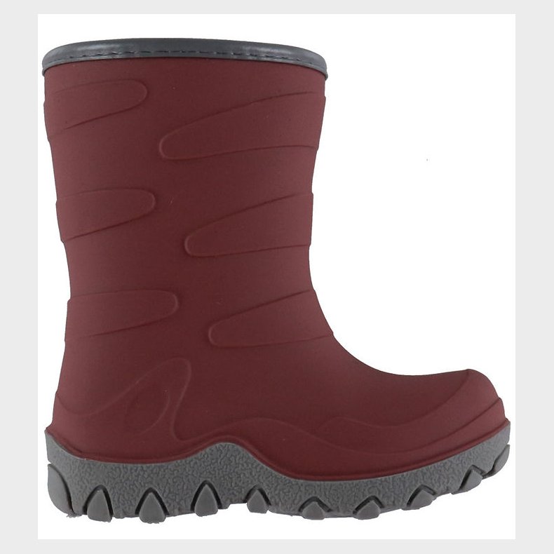 Mikk-Line Termostvler - Apple Butter