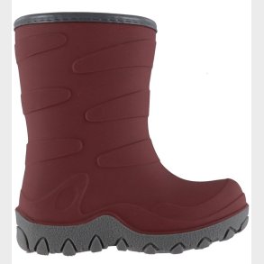 Mikk-Line Termostvler - Apple Butter