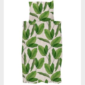 Snurk Sengetj - Voksen - Leaf Me