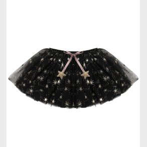 Mimi & Lula Tylskrt - Agatha Witch