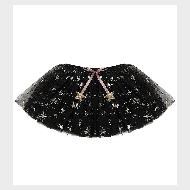 Mimi & Lula Tylskrt - Agatha Witch