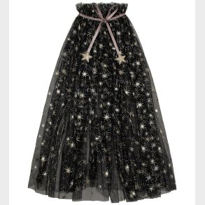 Mimi & Lula Kappe - Agatha Witch