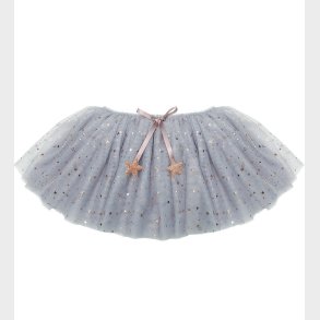 Mimi & Lula Tylskrt - Griselda Witch