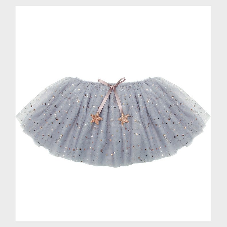 Mimi & Lula Tylskrt - Griselda Witch