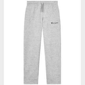 Champion Sweatpants - New Oxford Grey Melange