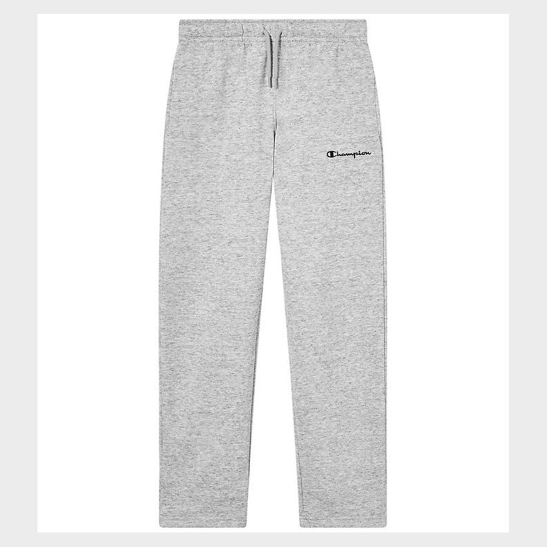 Champion Sweatpants - New Oxford Grey Melange