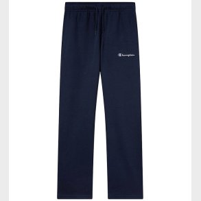 Champion Sweatpants - Sky Captain