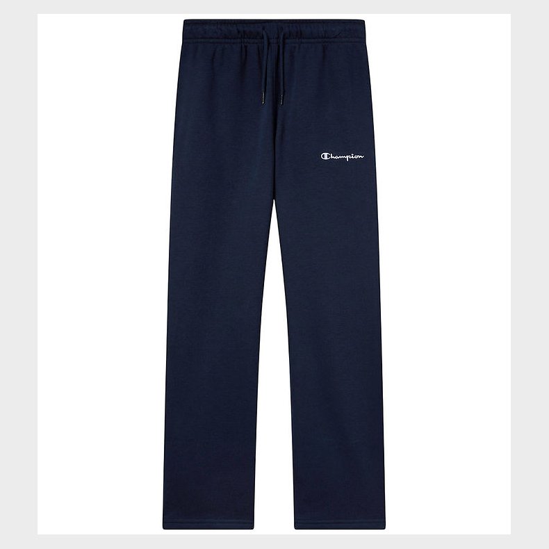 Champion Sweatpants - Sky Captain