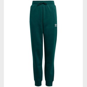adidas Originals Sweatpants - Aurivy