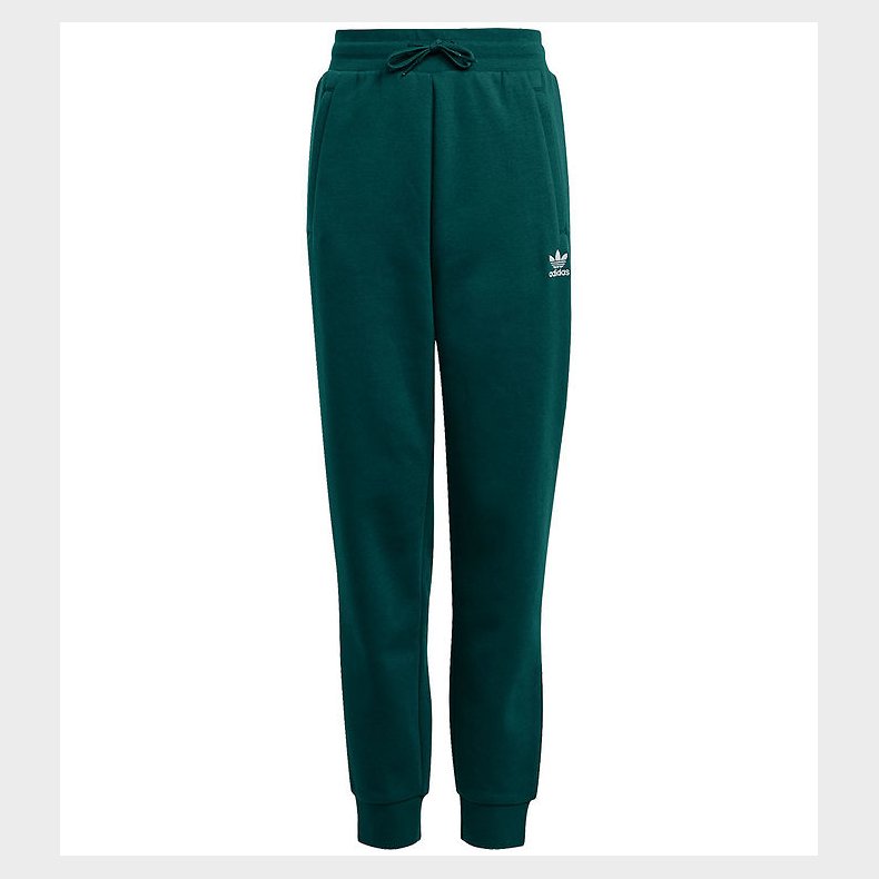 adidas Originals Sweatpants - Aurivy