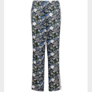 adidas Originals Bukser - Firebird - -Nindig/Multco