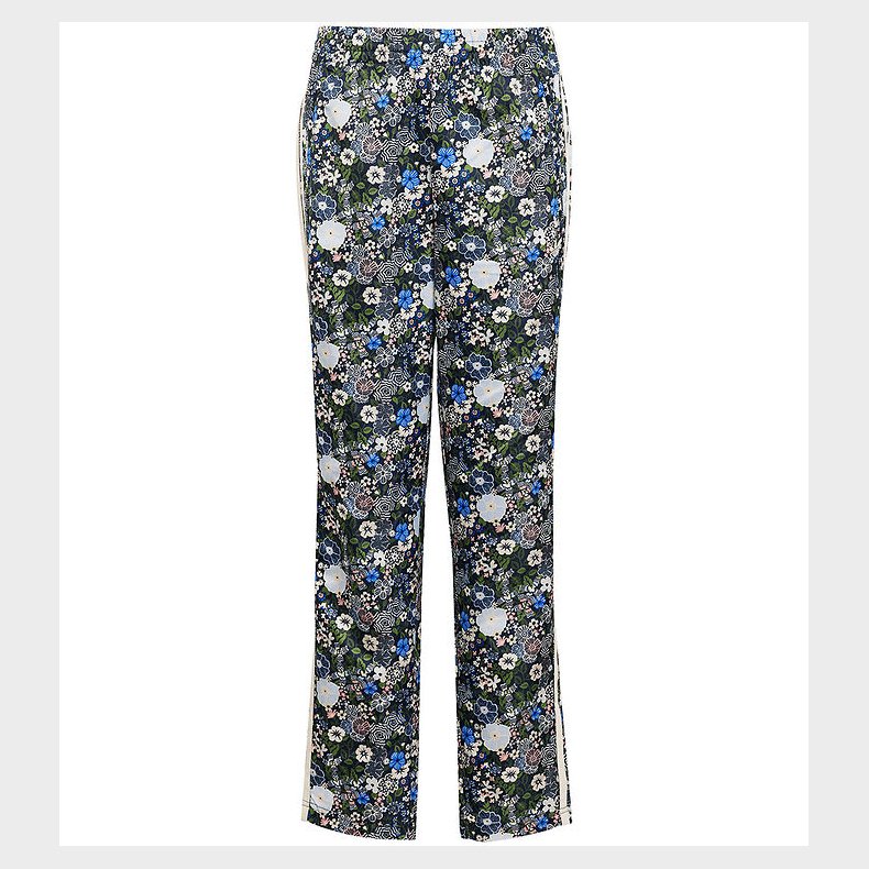 adidas Originals Bukser - Firebird - -Nindig/Multco